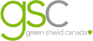 Green Shield